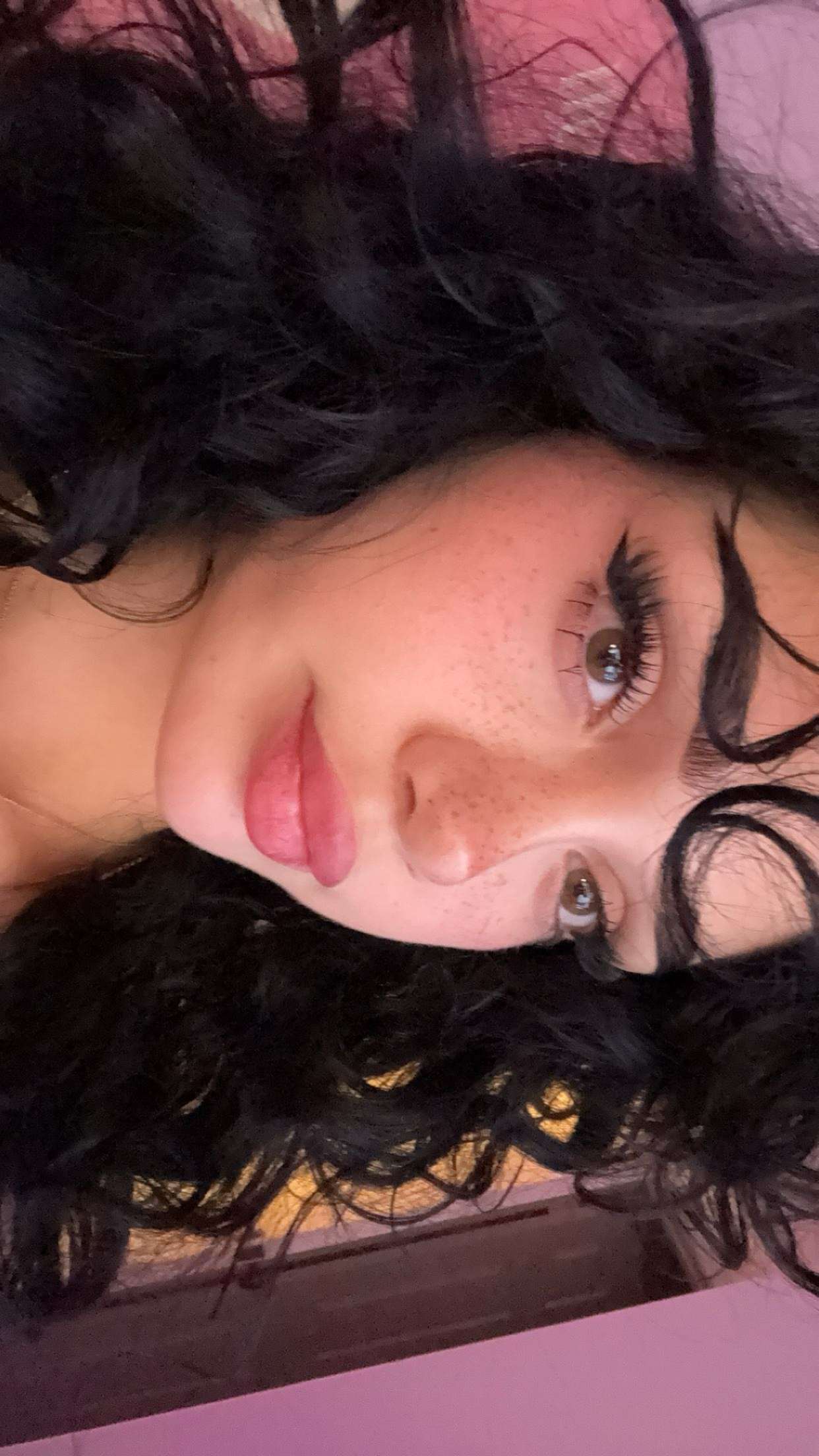 little.warren1 snapchat image archive image