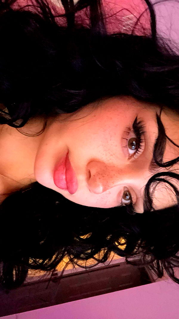 little.warren1 image ~ Altpins