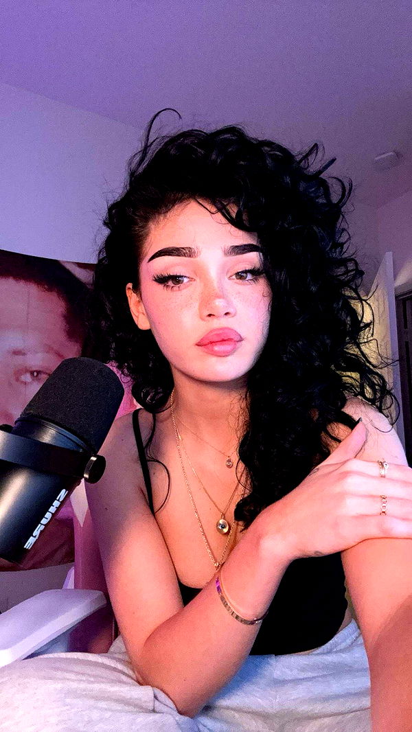 little.warren1 image ~ Altpins