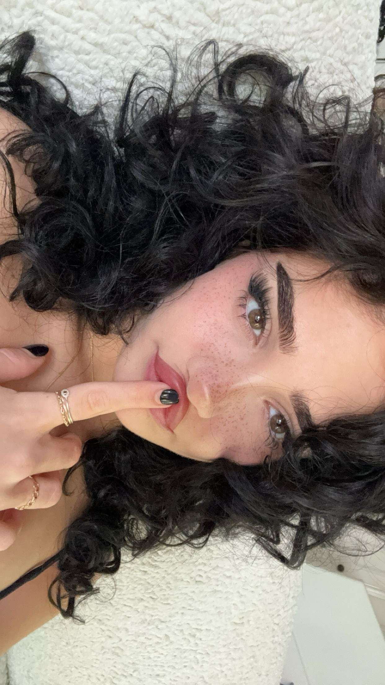 little.warren1 snapchat image archive image