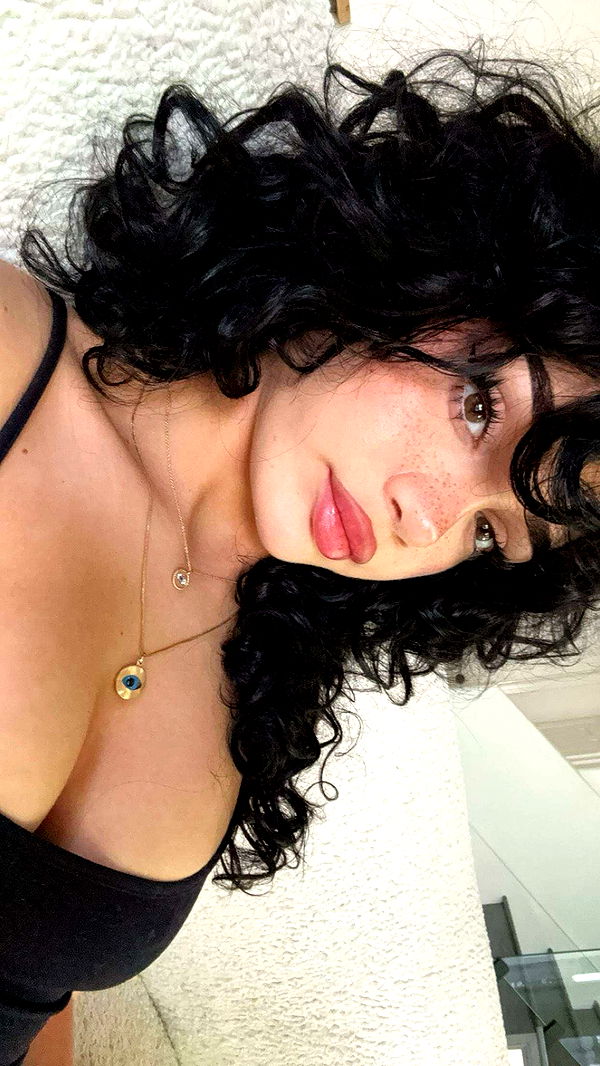 little.warren1 image ~ Altpins