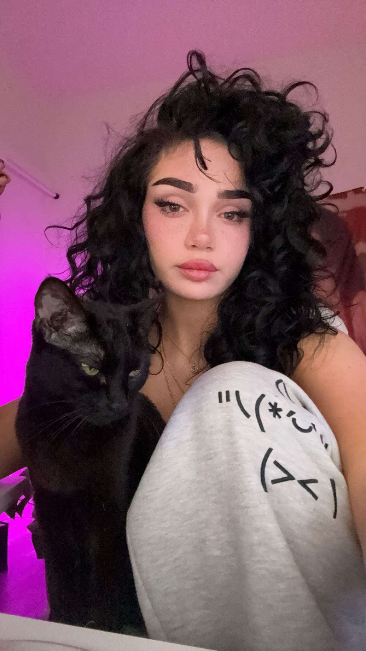 little.warren1 snapchat image archive image