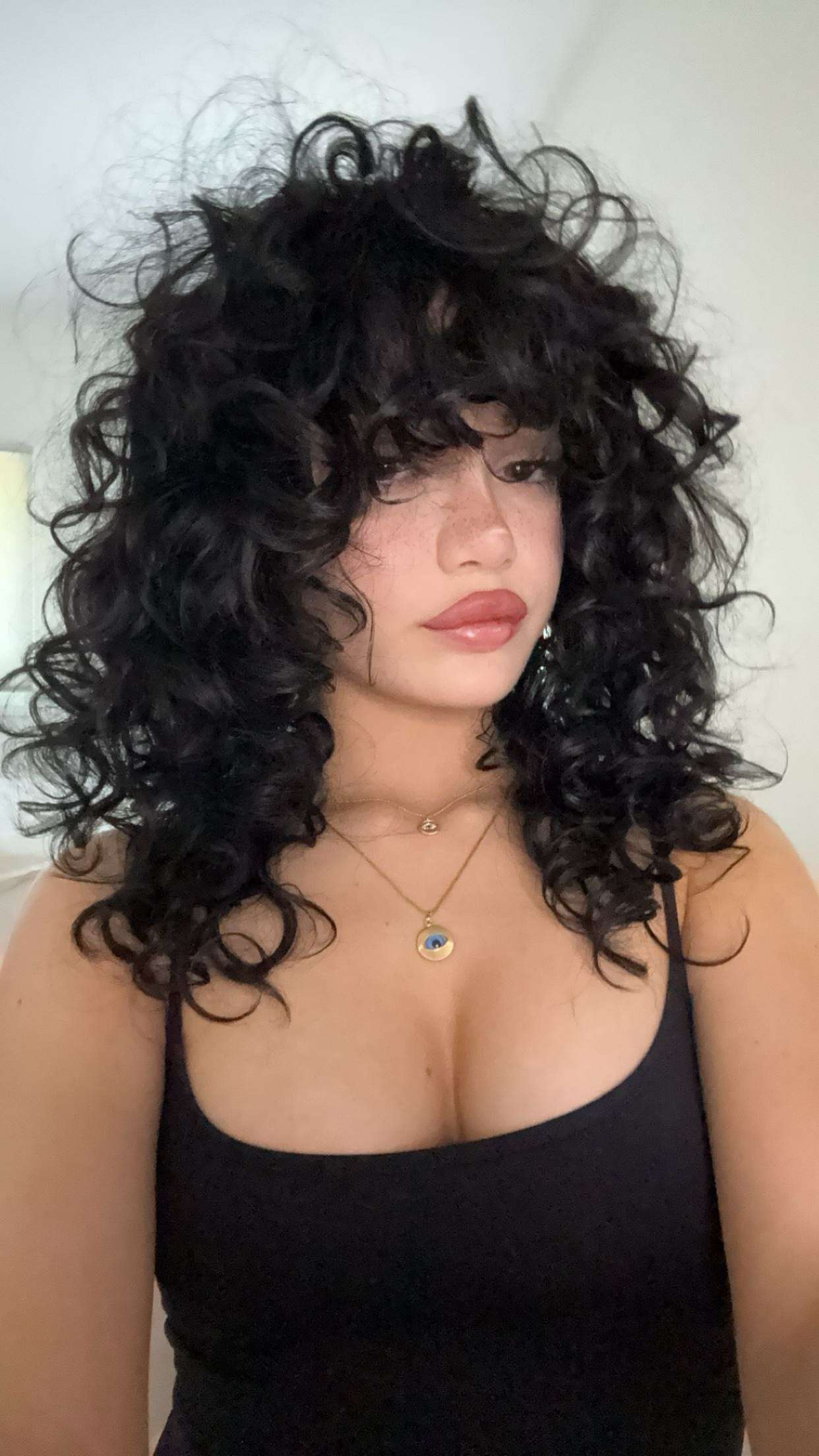 little.warren1 snapchat image archive image