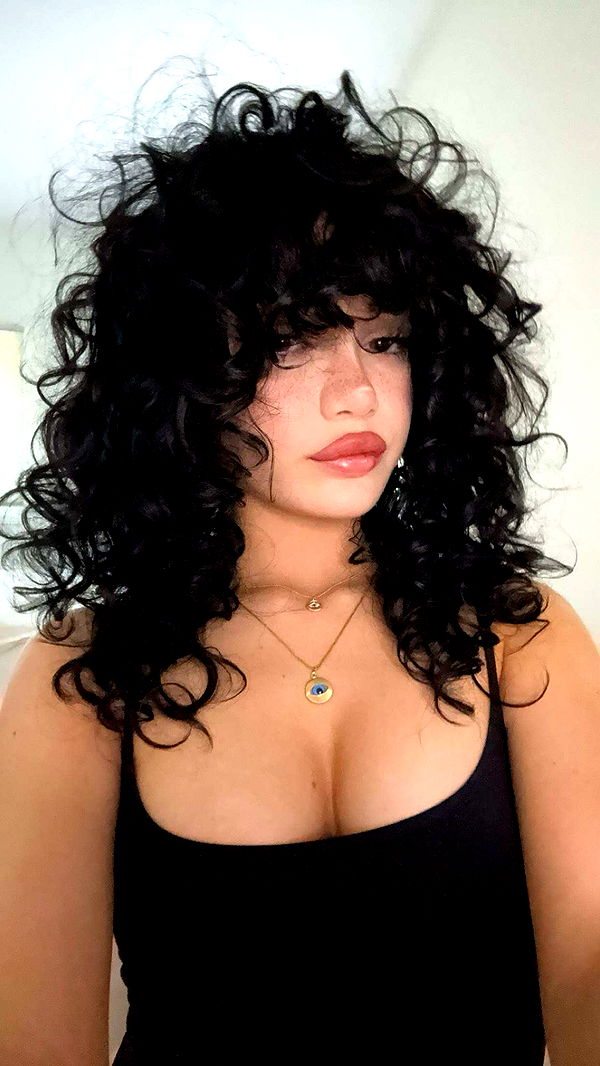 little.warren1 image ~ Altpins