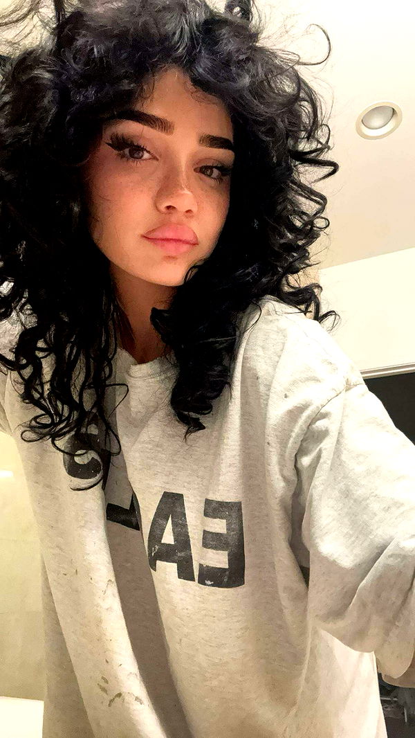 little.warren1 image ~ Altpins