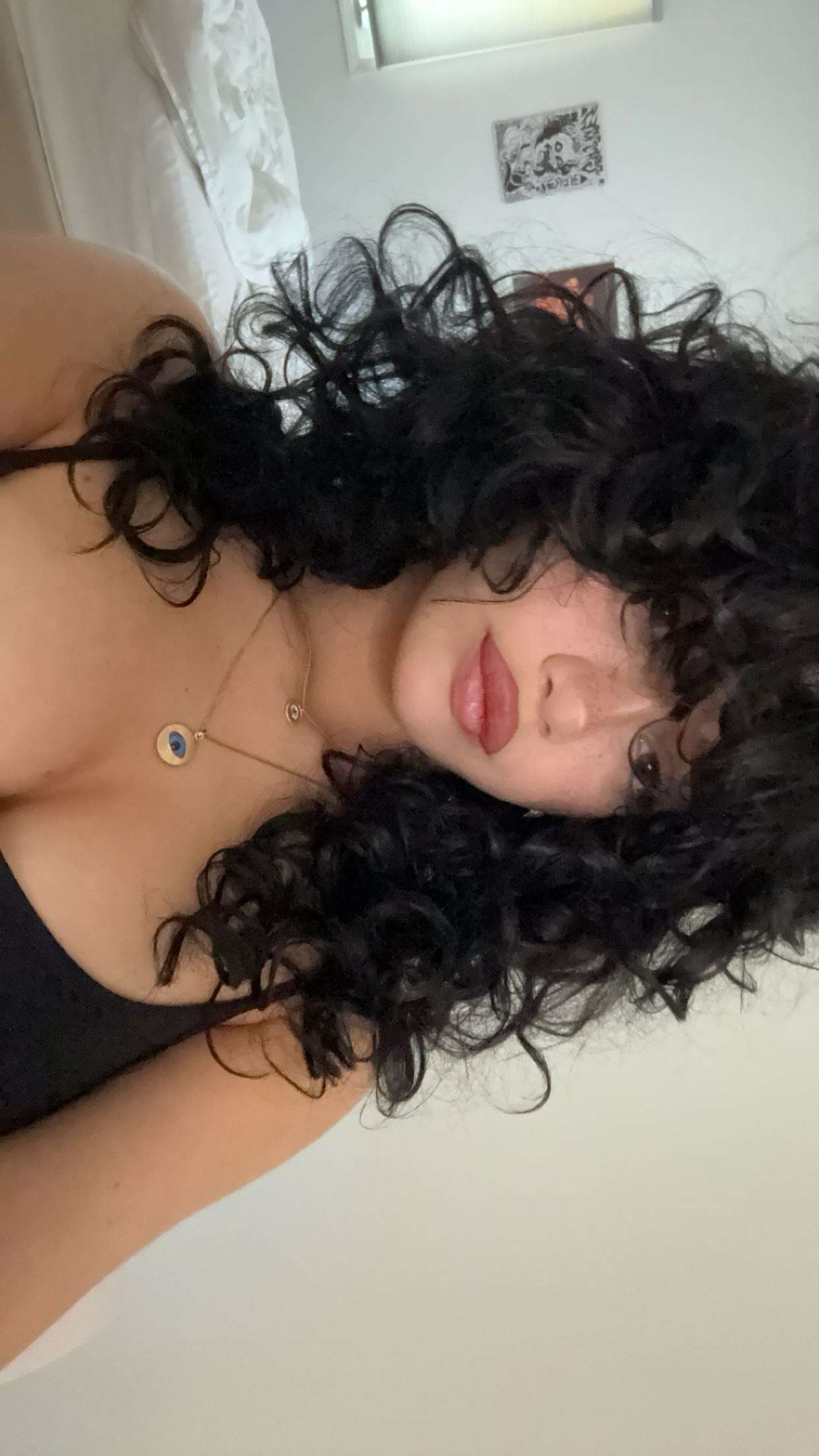 little.warren1 snapchat image archive image