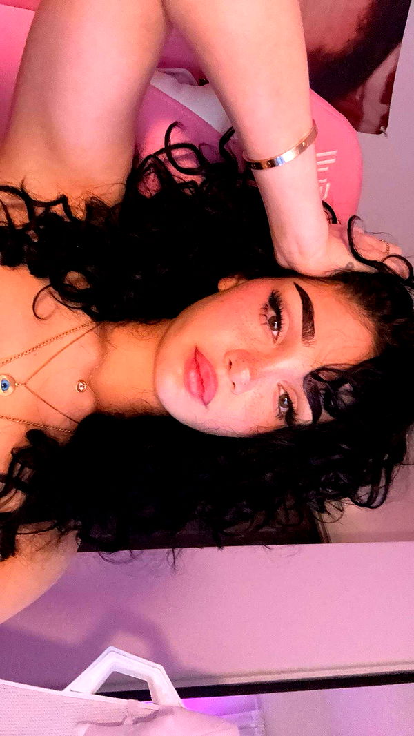 little.warren1 image ~ Altpins