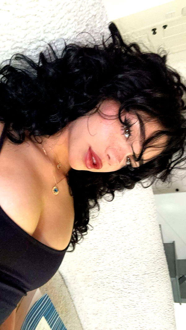 little.warren1 image ~ Altpins