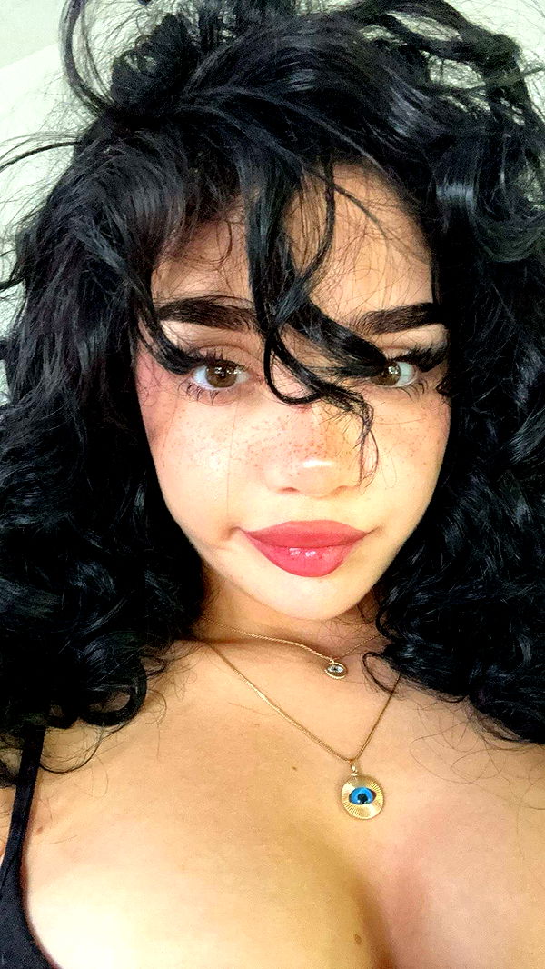 little.warren1 image ~ Altpins