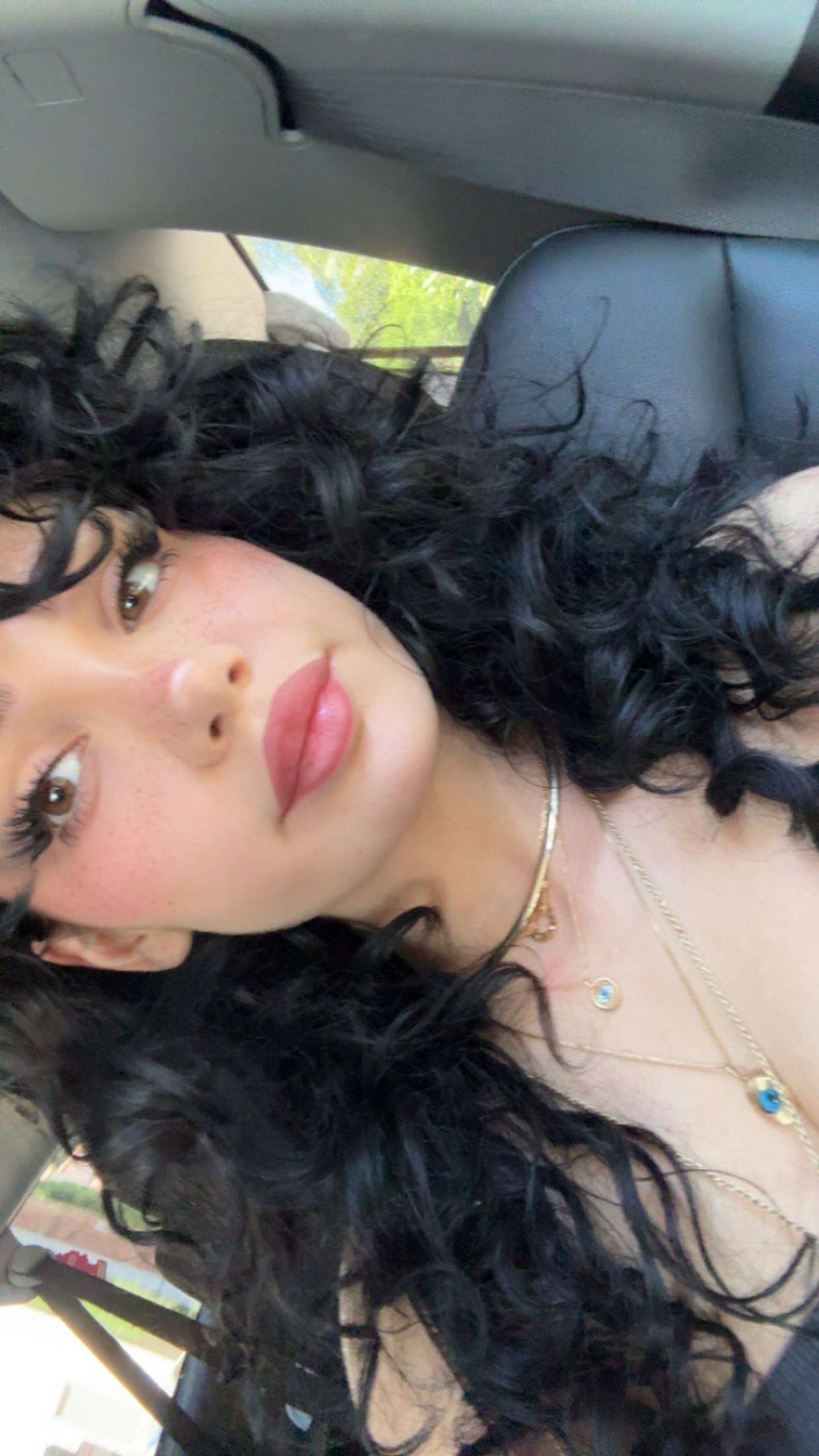 little.warren1 snapchat image archive image