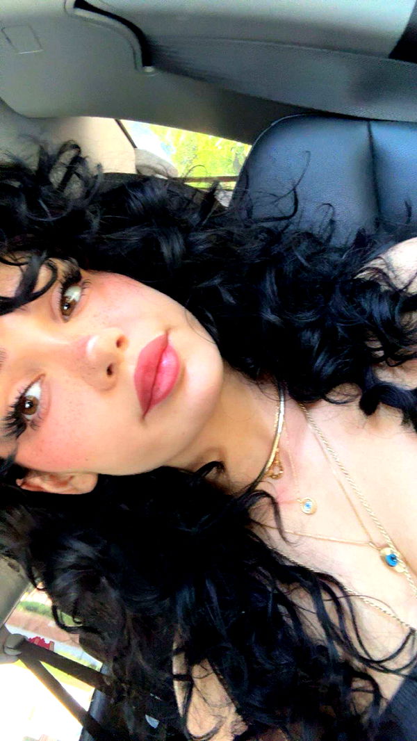 little.warren1 image ~ Altpins