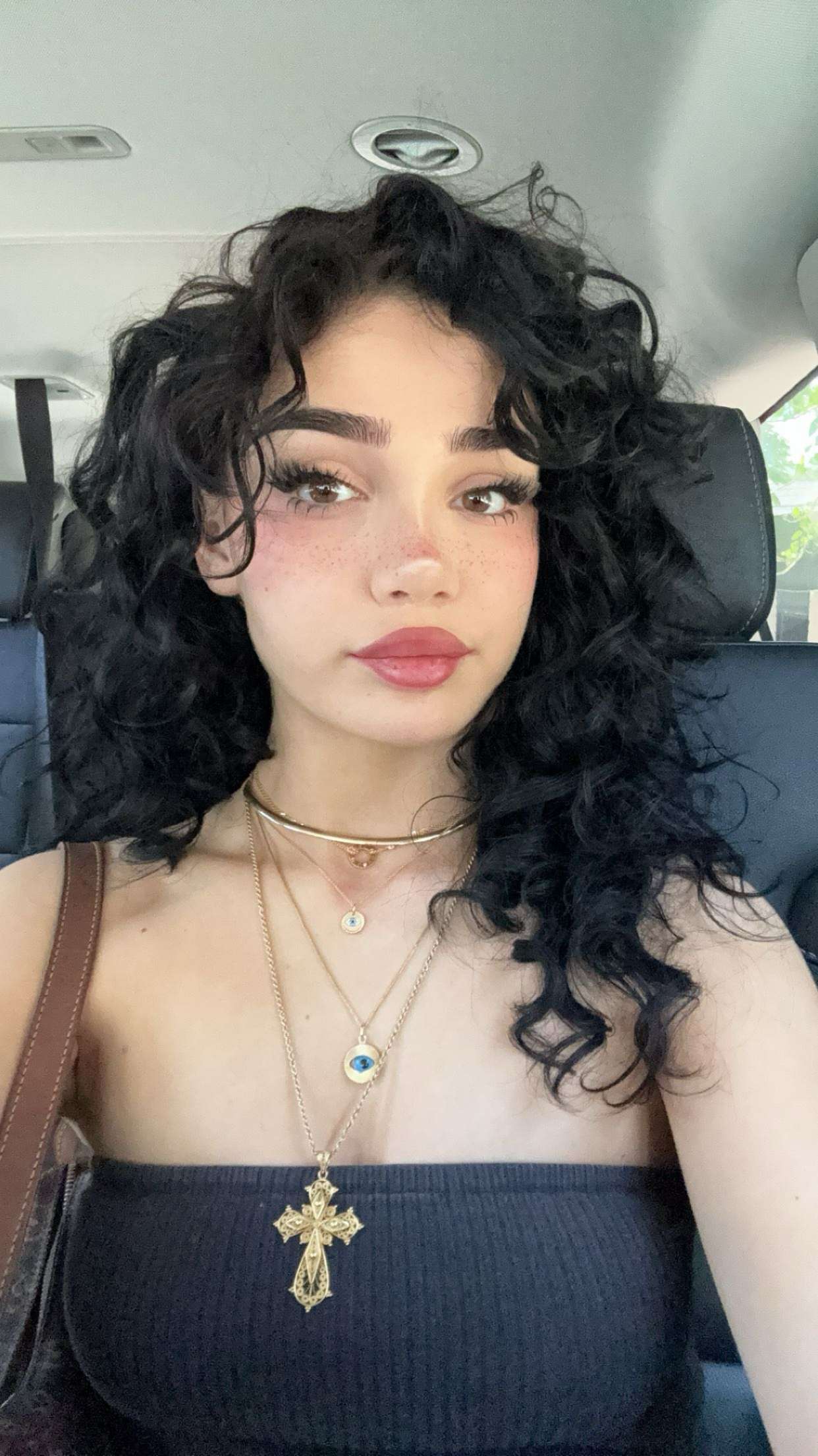 little.warren1 snapchat image archive image