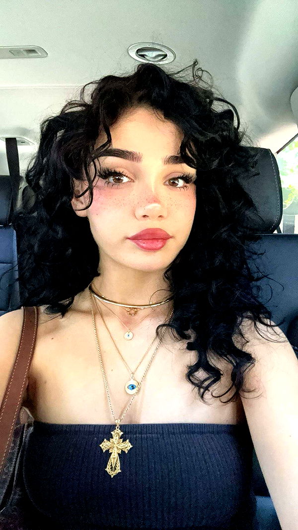 little.warren1 image ~ Altpins