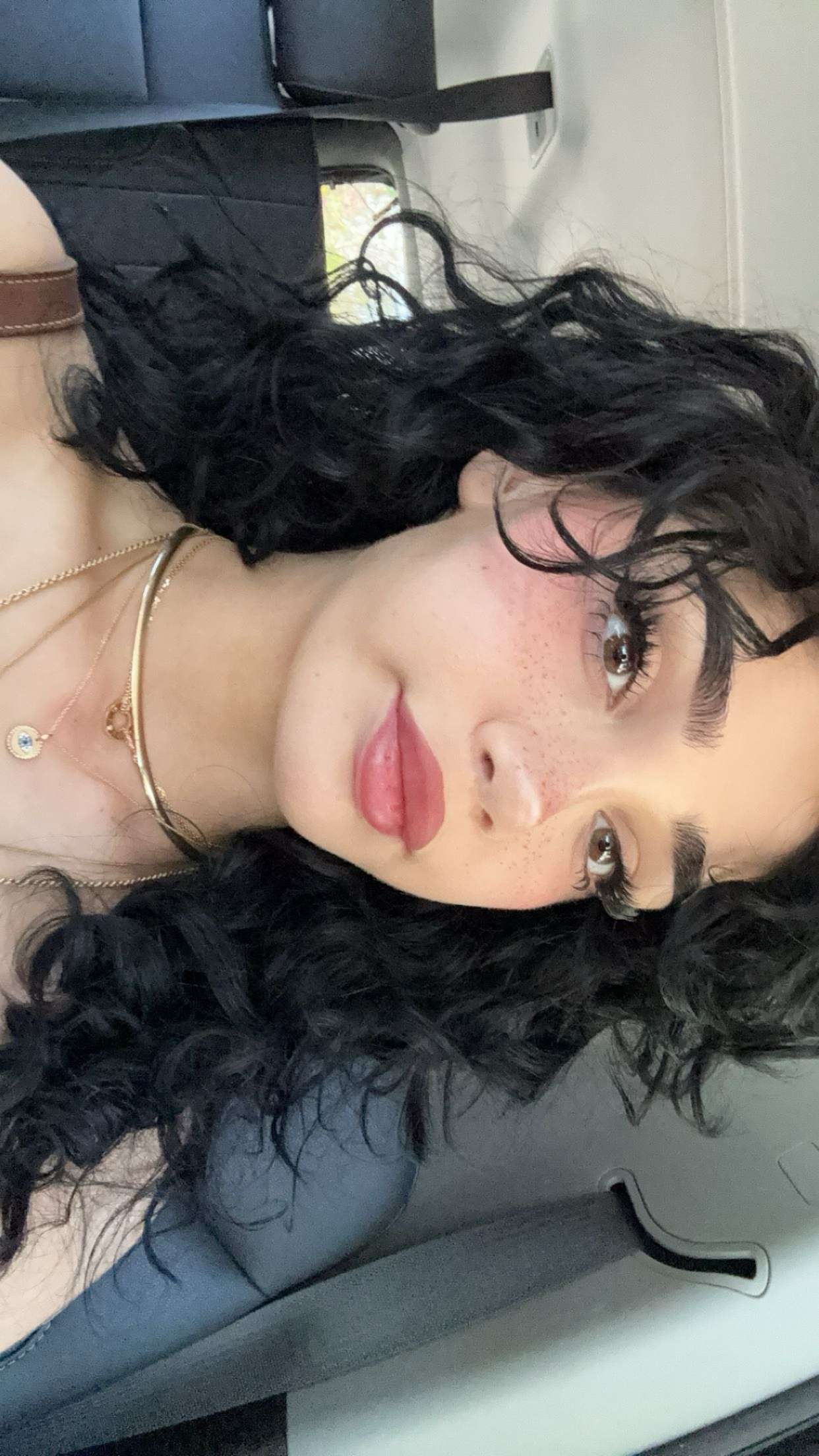 little.warren1 snapchat image archive image