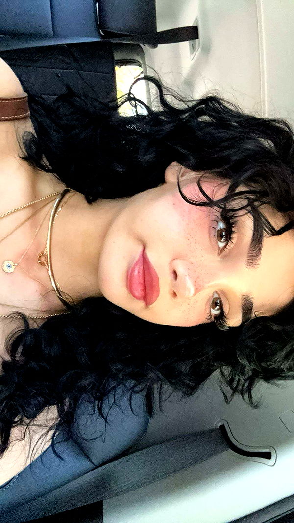 little.warren1 image ~ Altpins