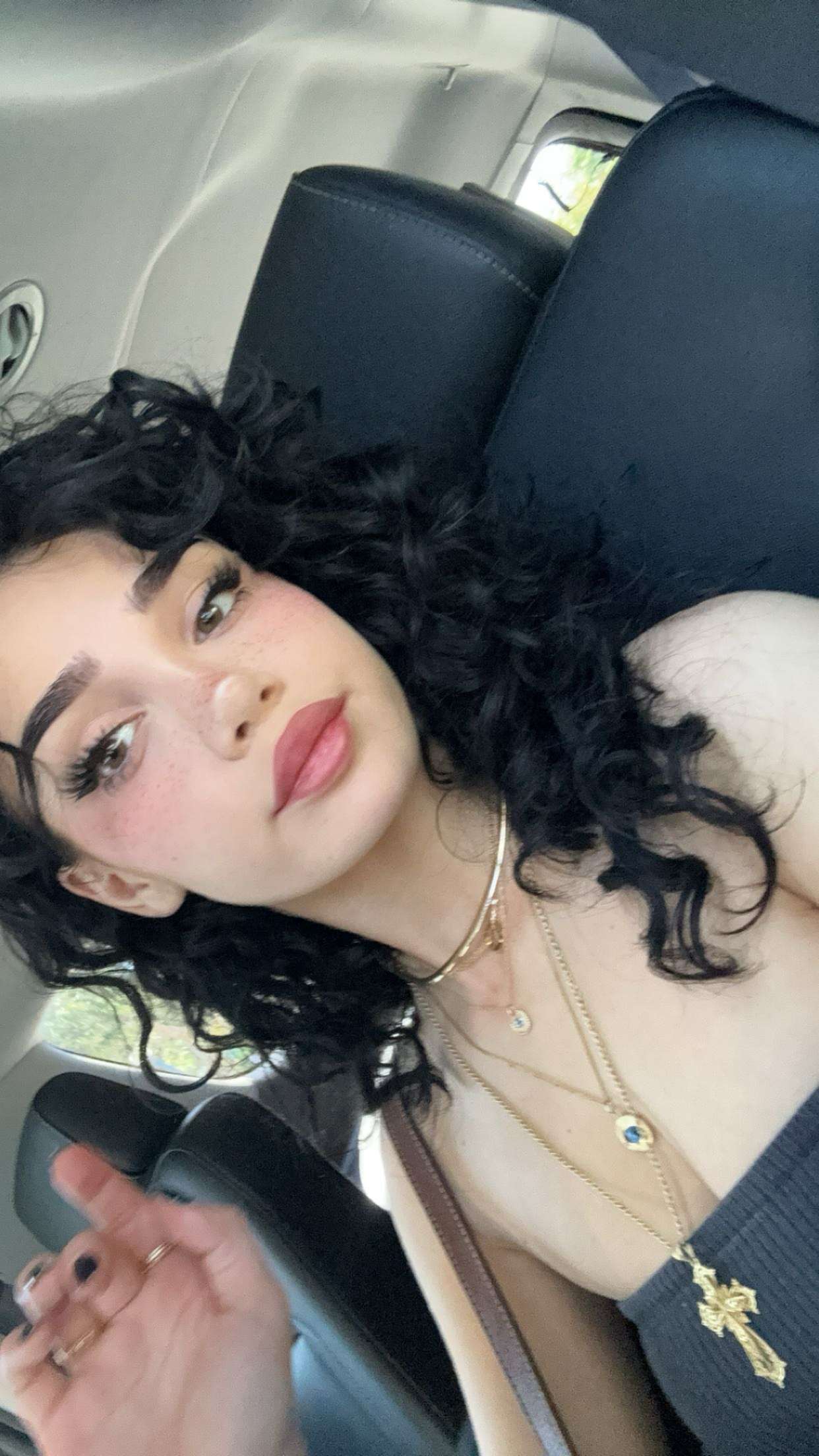 little.warren1 snapchat image archive image