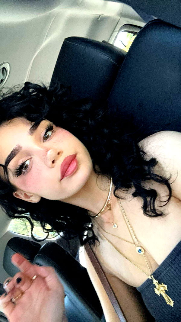 little.warren1 image ~ Altpins