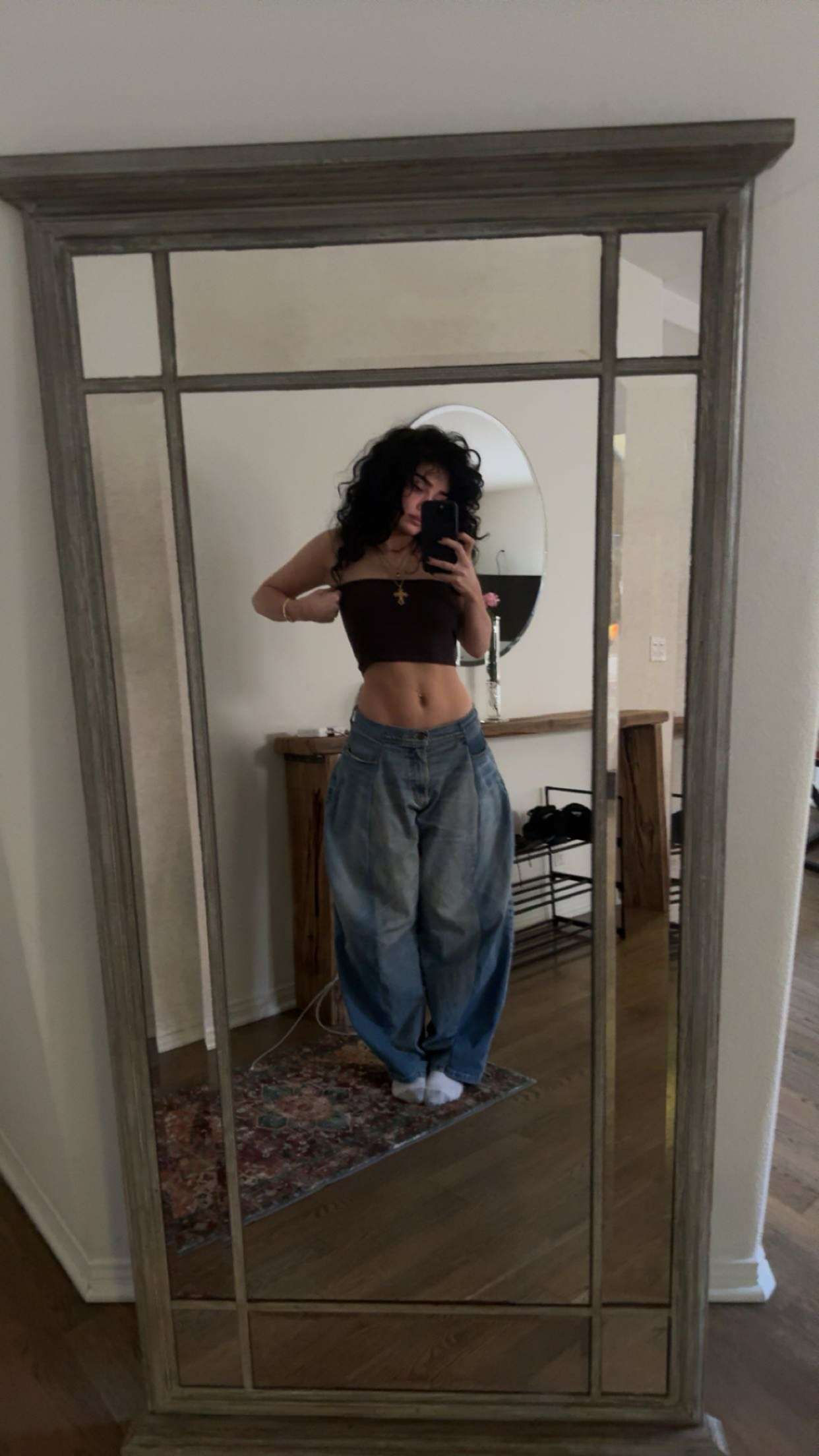 little.warren1 snapchat image archive image