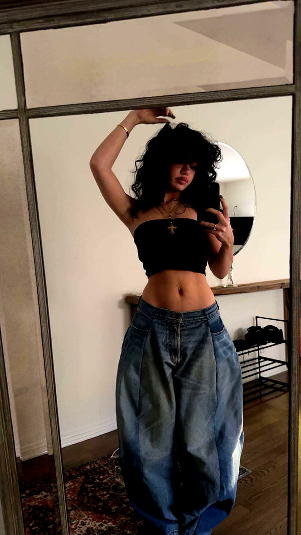 little.warren1 image ~ Altpins