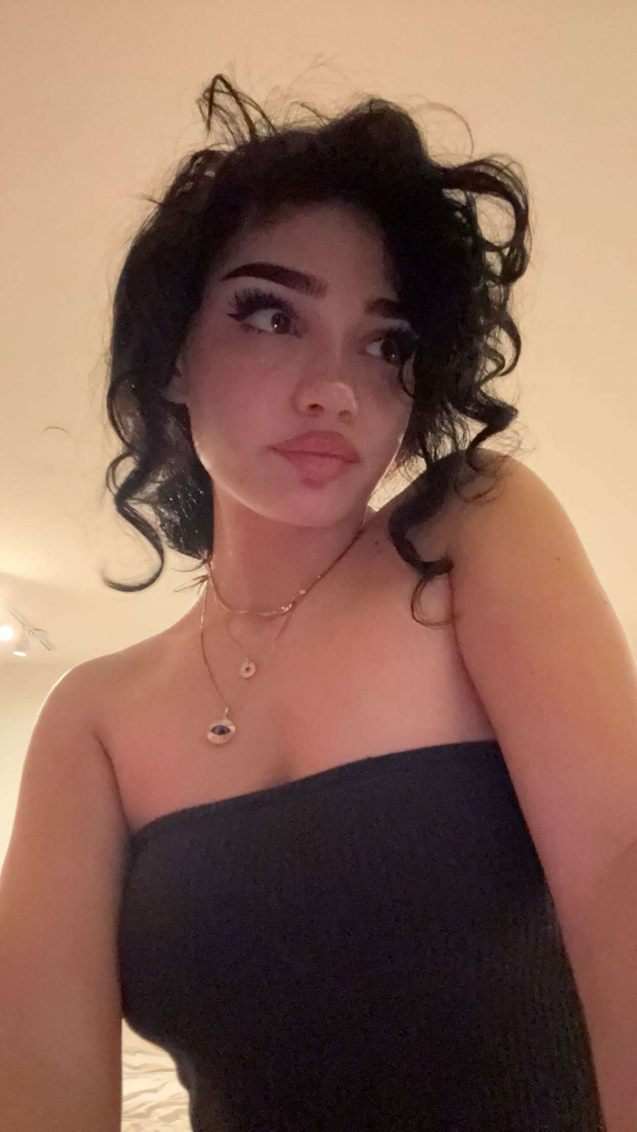 little.warren1 snapchat image archive image