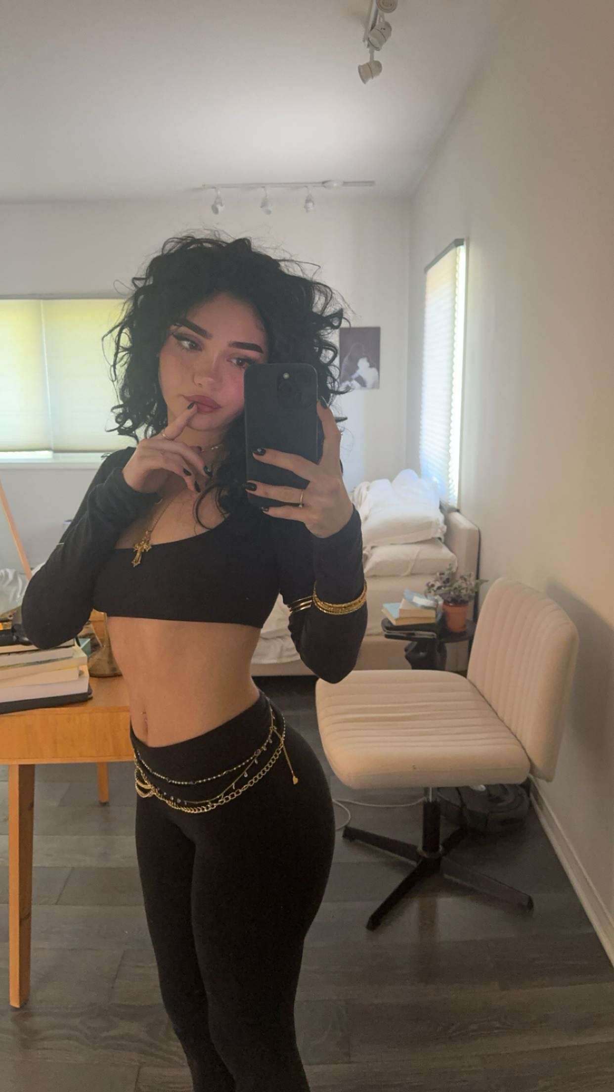 little.warren1 snapchat image archive image