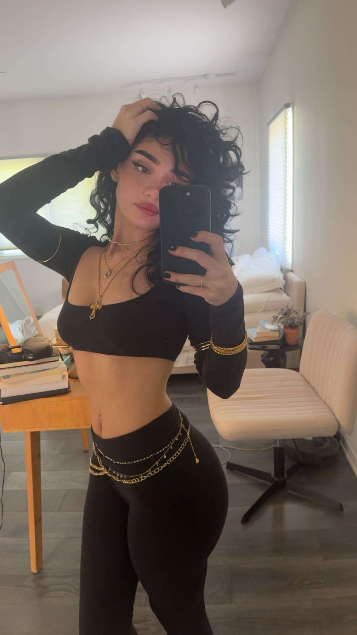 little.warren1 snapchat image archive image