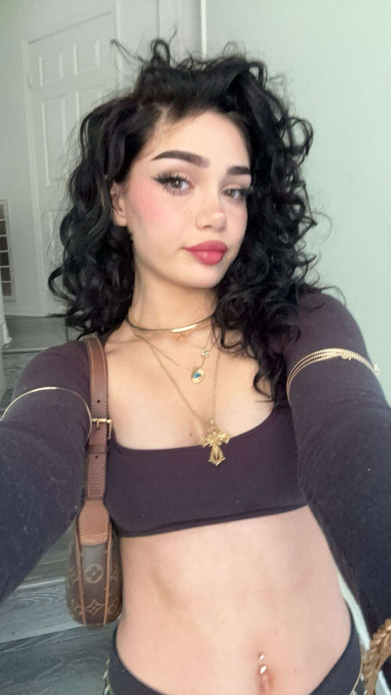 little.warren1 snapchat image archive image