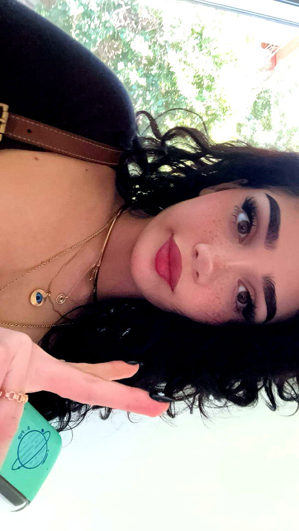 little.warren1 image ~ Altpins