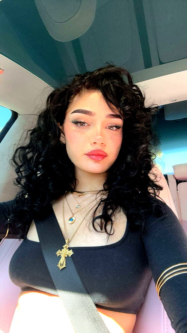 little.warren1 image ~ Altpins