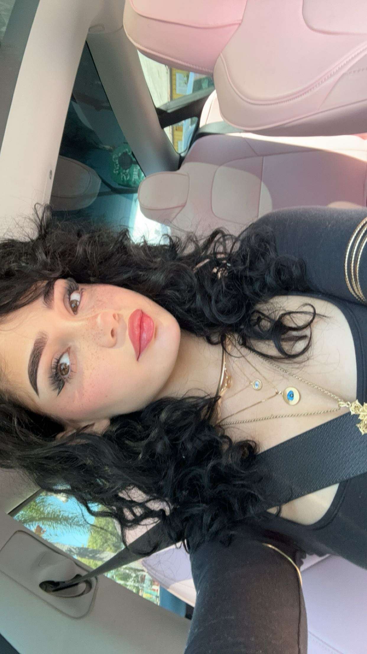 little.warren1 snapchat image archive image