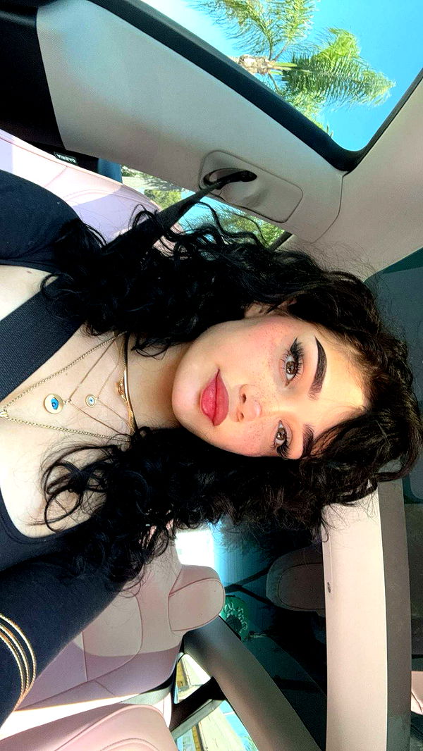 little.warren1 image ~ Altpins