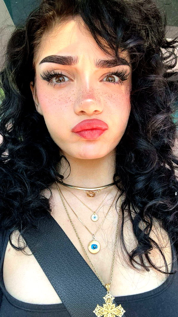 little.warren1 image ~ Altpins