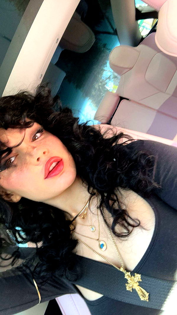 little.warren1 image ~ Altpins