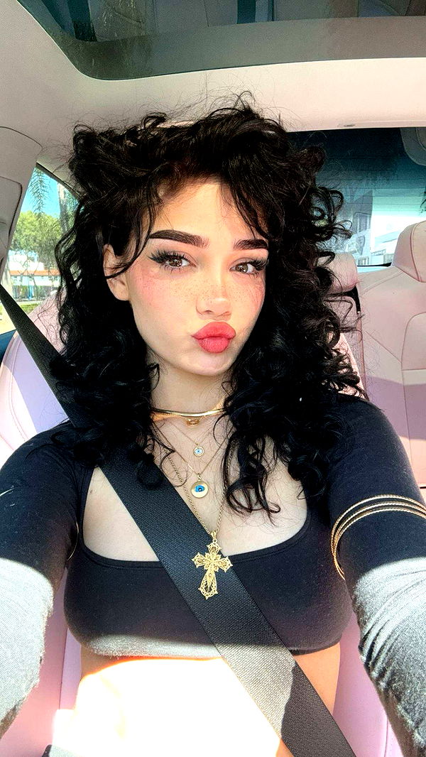 little.warren1 image ~ Altpins