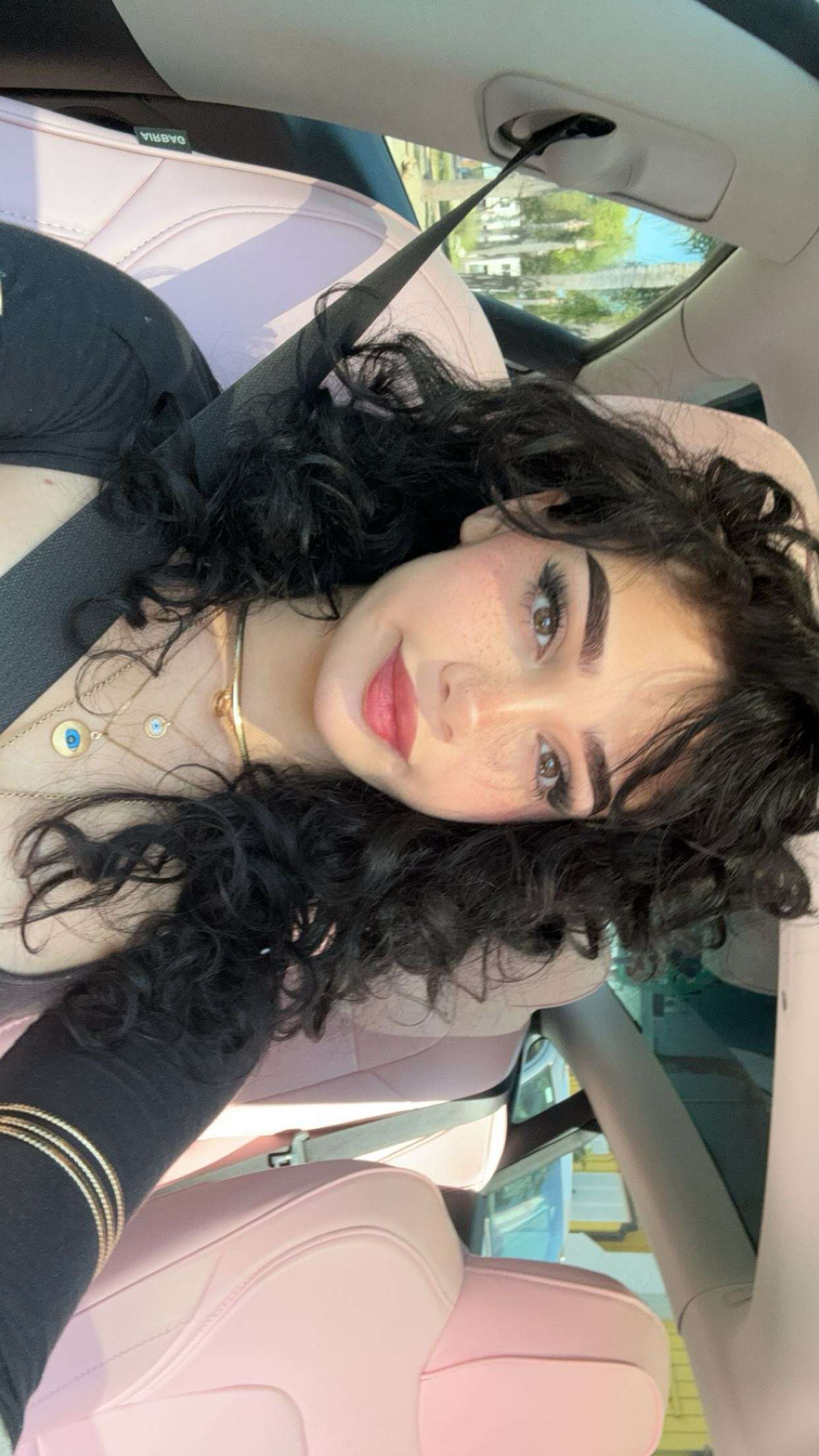 little.warren1 snapchat image archive image