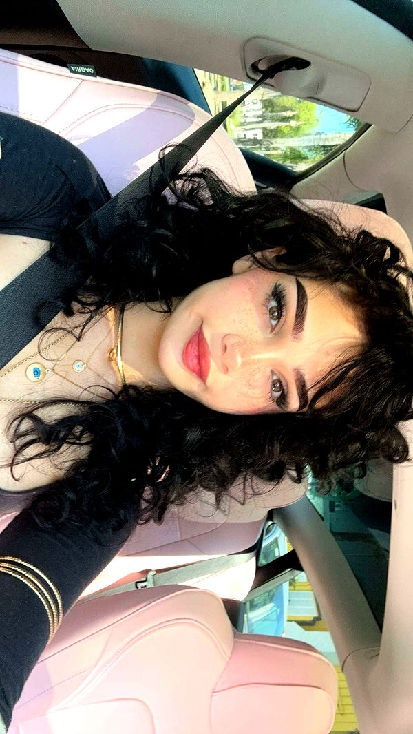 little.warren1 image ~ Altpins