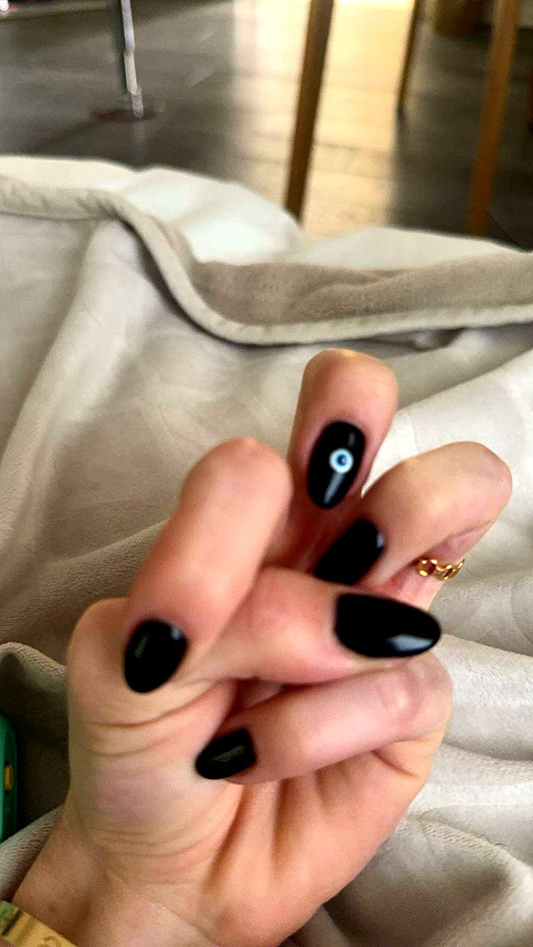 little.warren1 image ~ Altpins