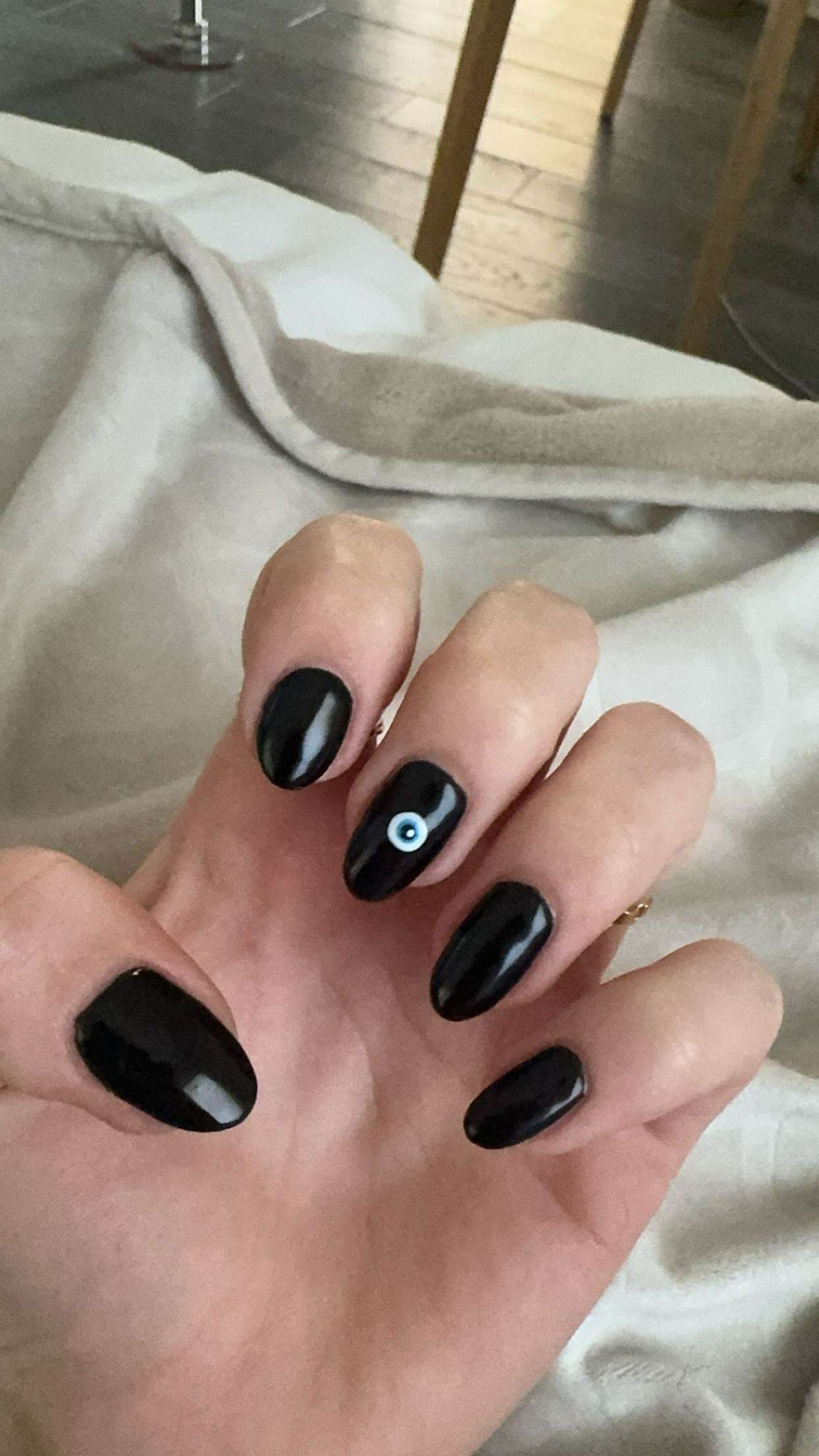 little.warren1 snapchat image archive image