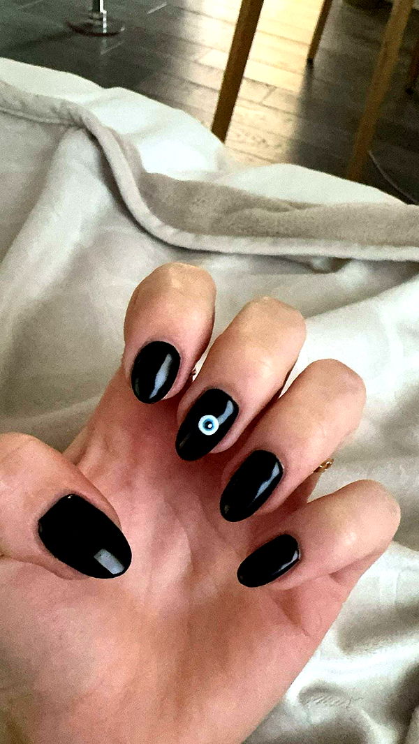 little.warren1 image ~ Altpins