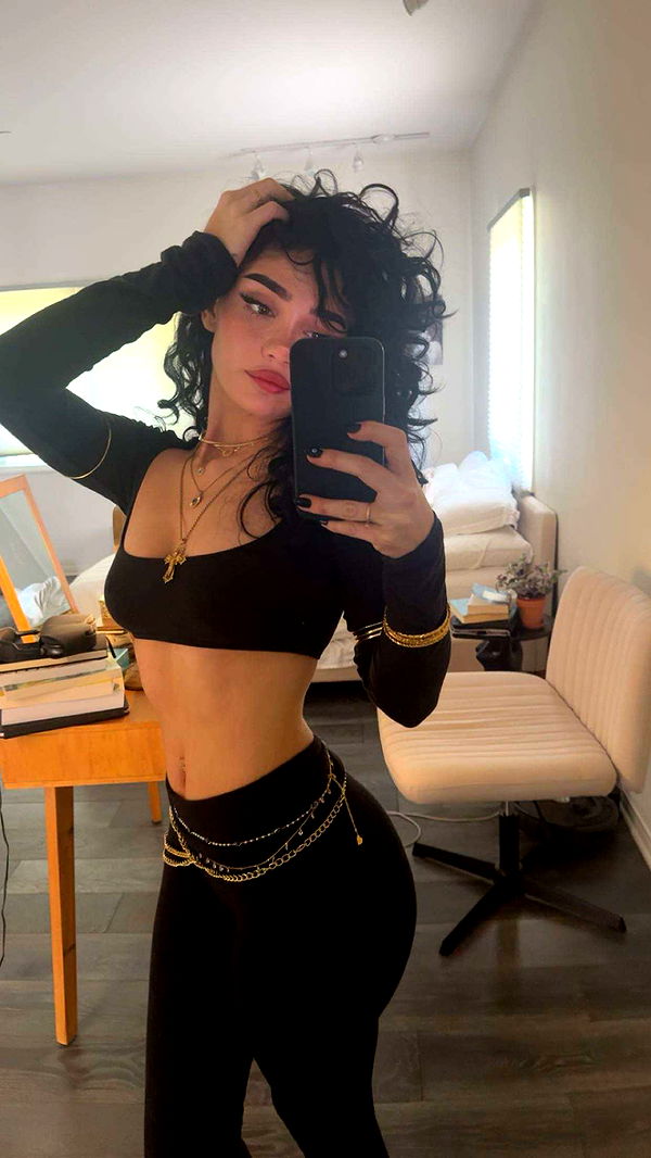 little.warren1 image ~ Altpins