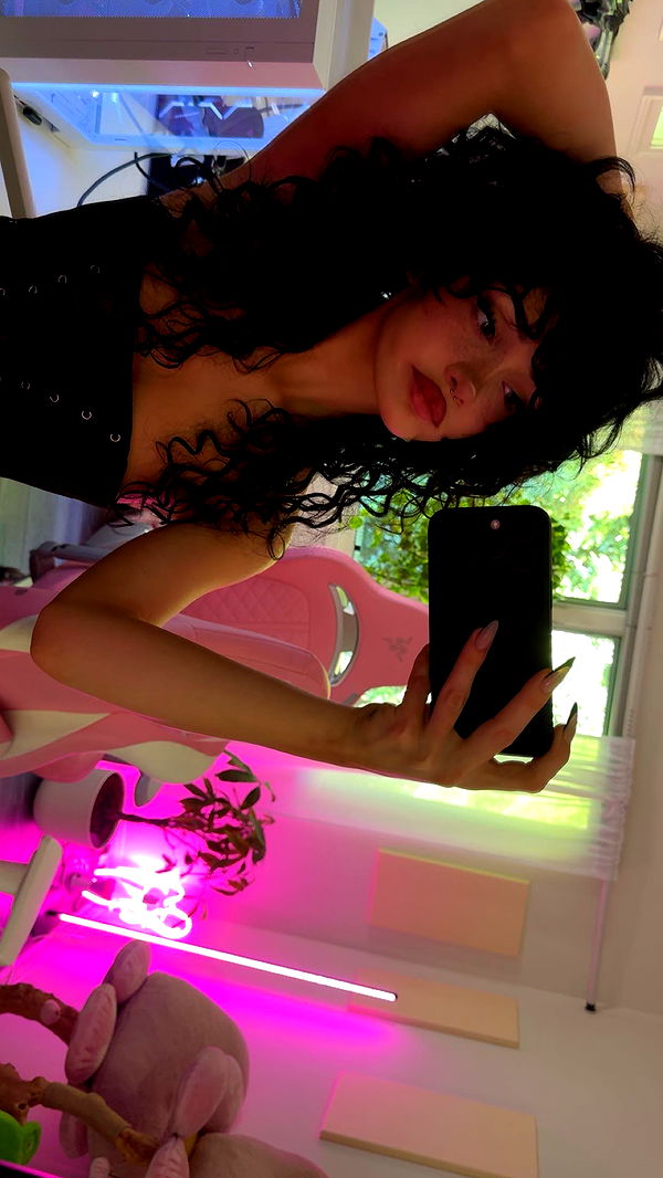 little.warren1 image ~ Altpins