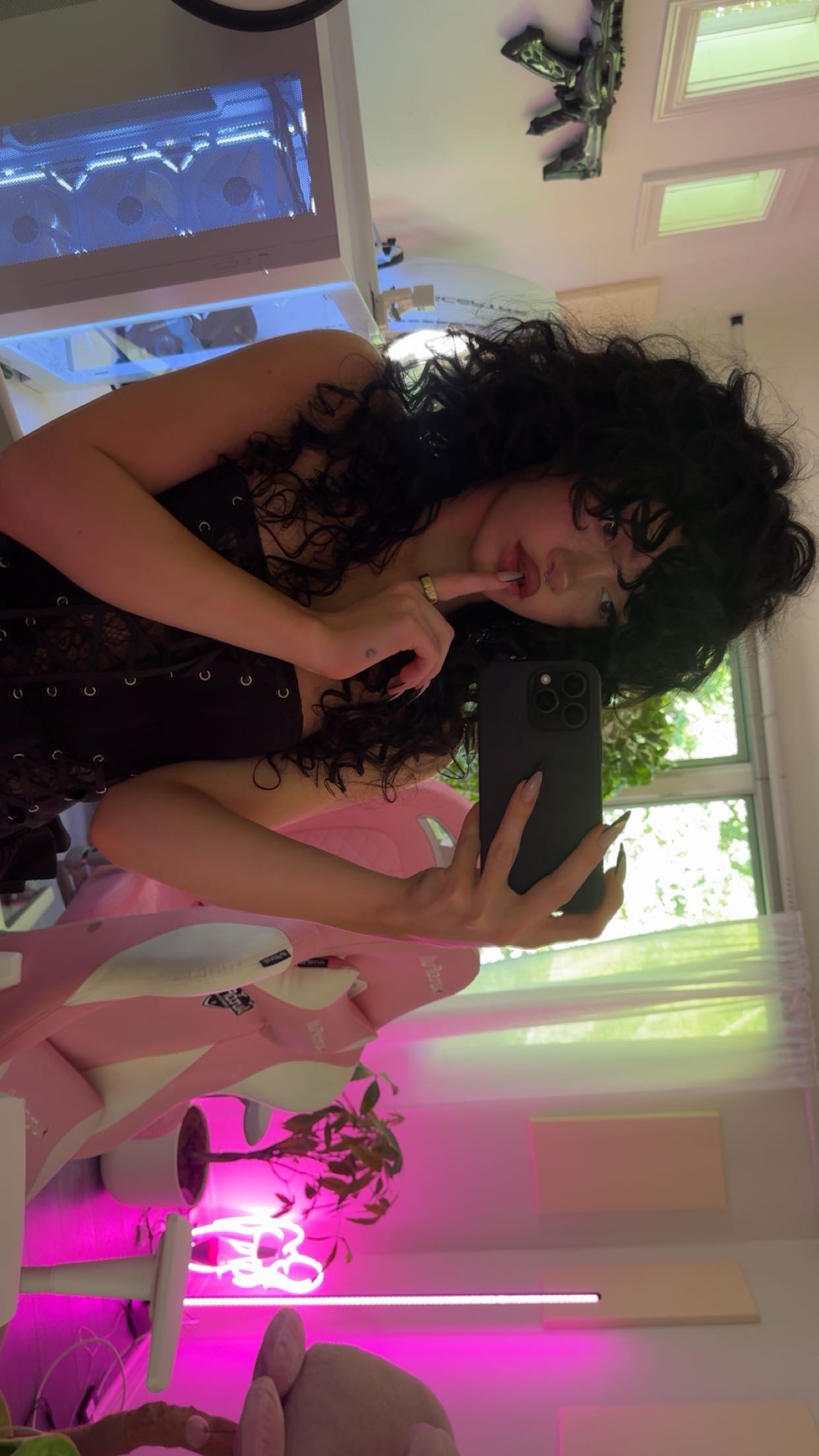 little.warren1 snapchat image archive image