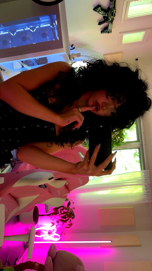 little.warren1 image ~ Altpins