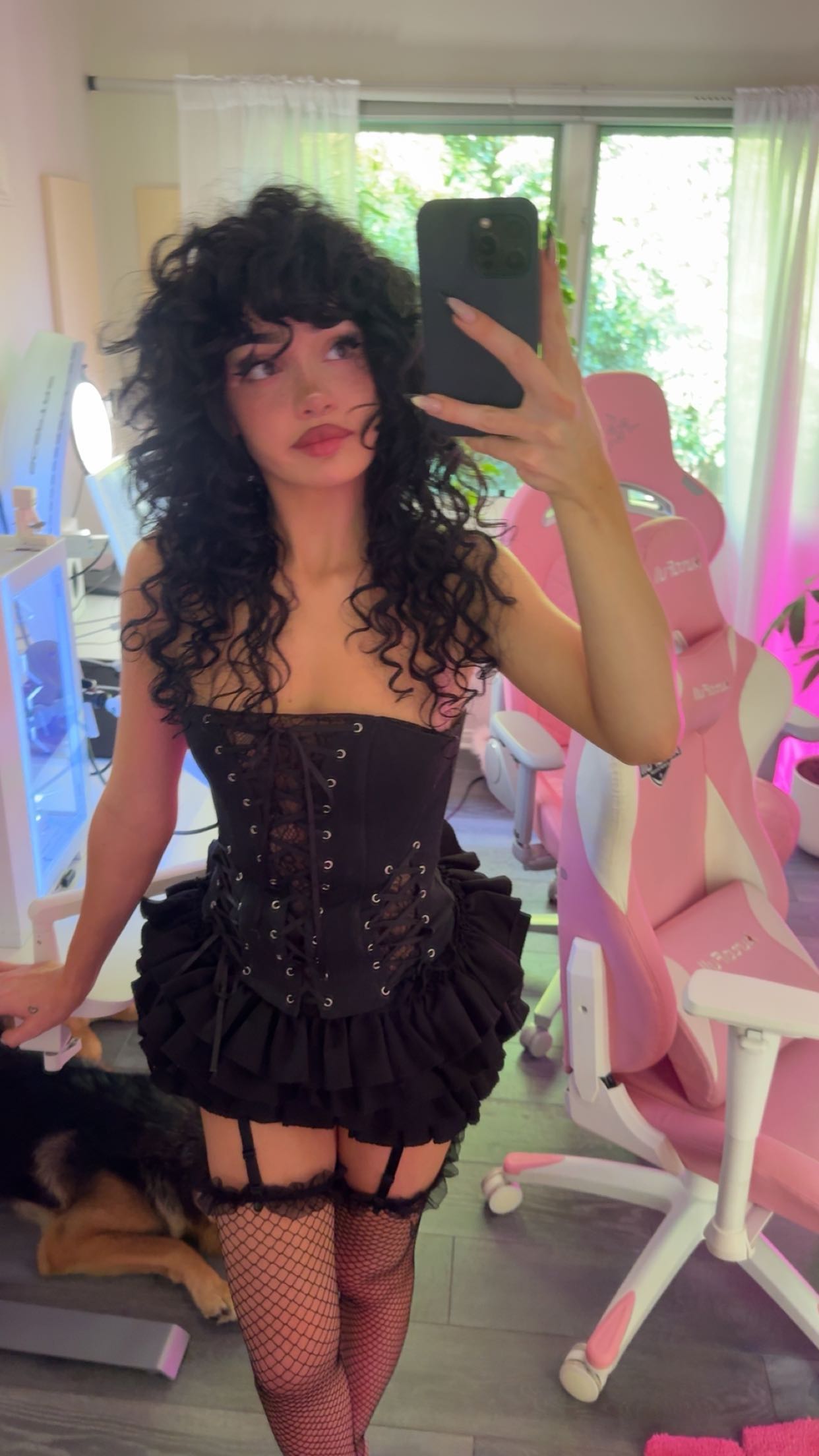 little.warren1 snapchat image archive image