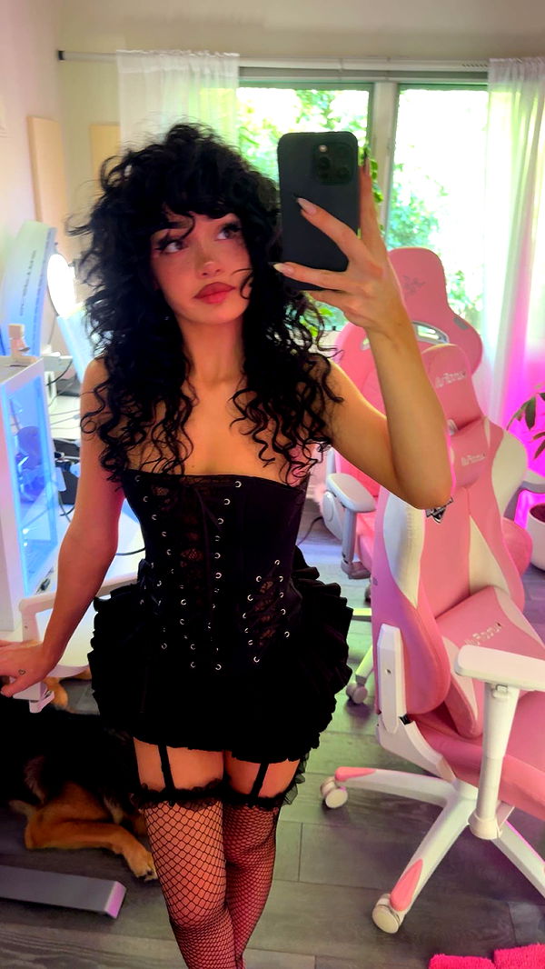 little.warren1 image ~ Altpins