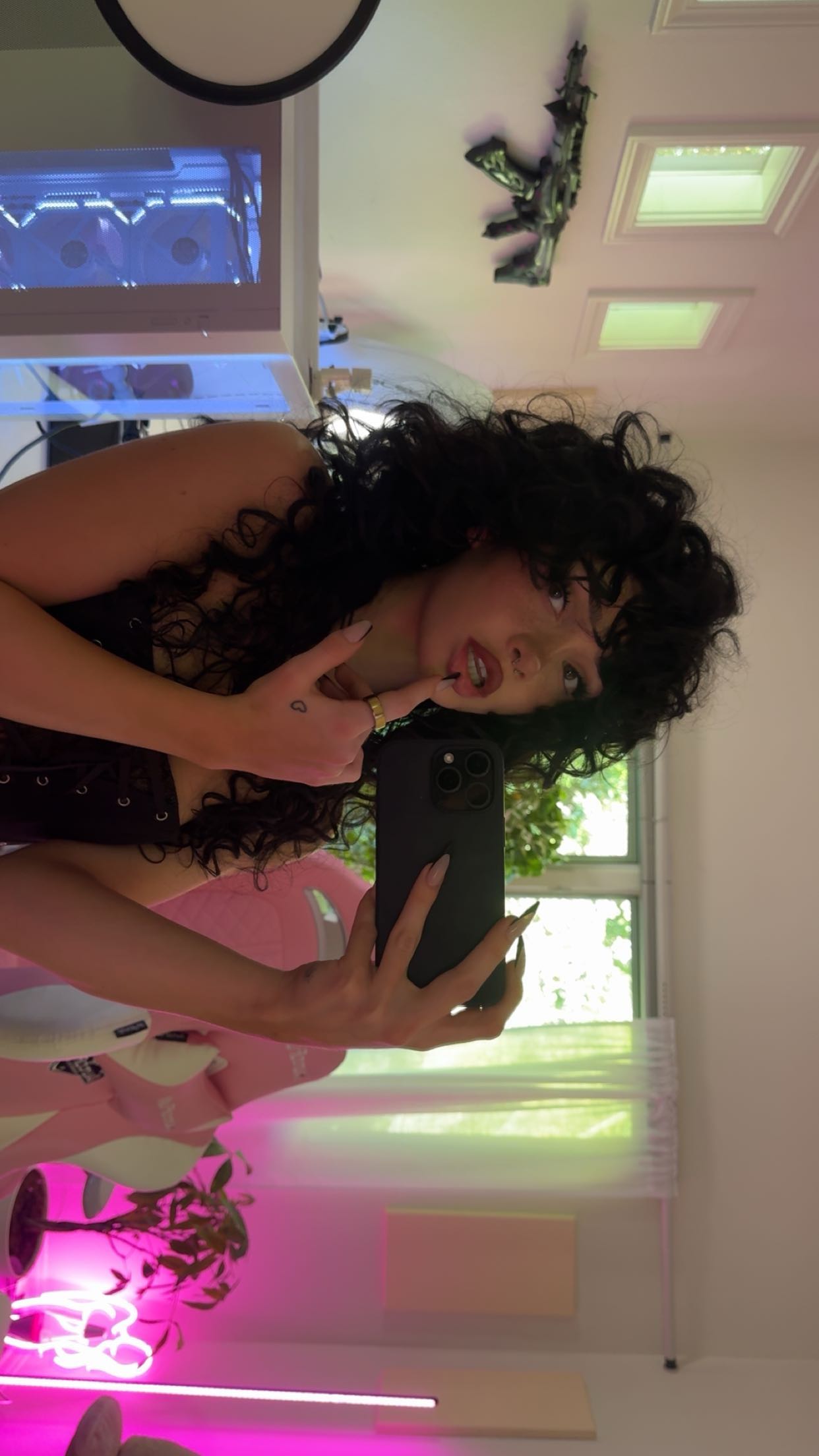 little.warren1 snapchat image archive image