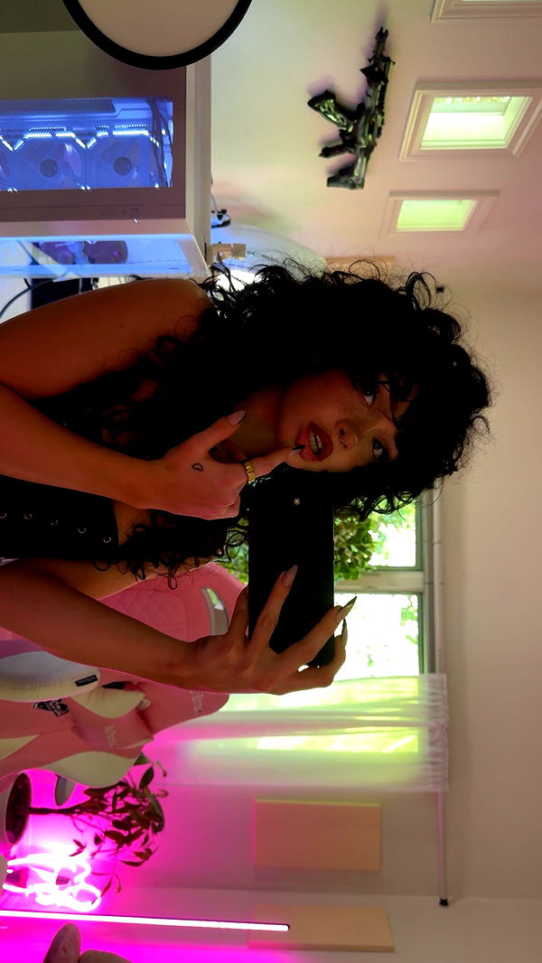 little.warren1 image ~ Altpins