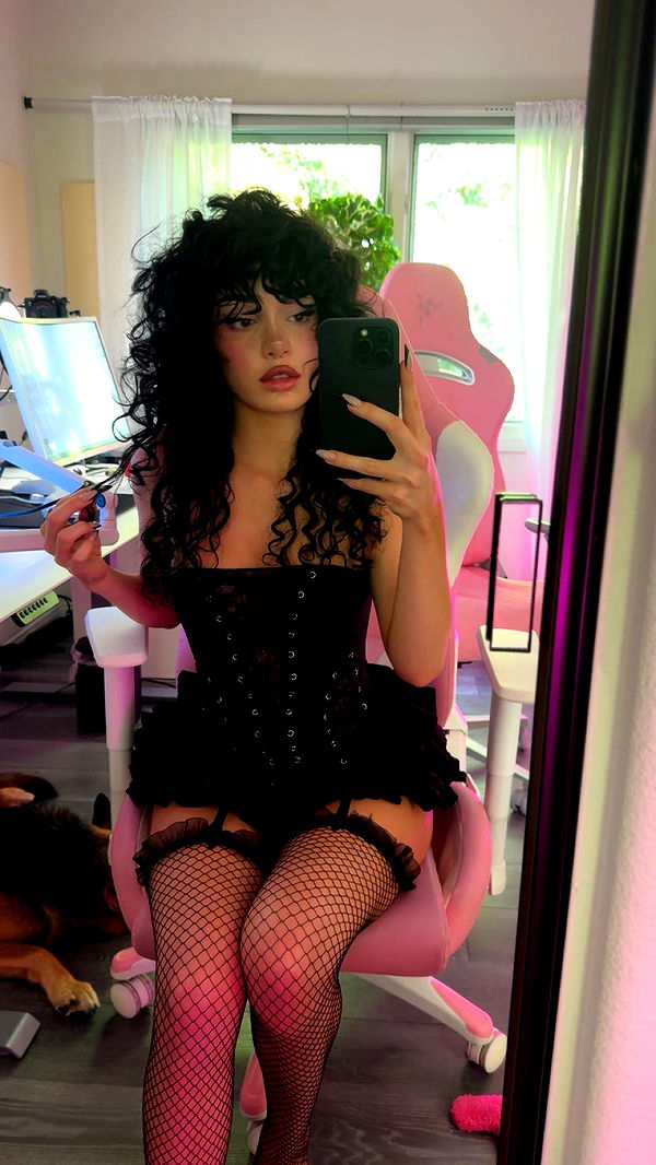 little.warren1 image ~ Altpins