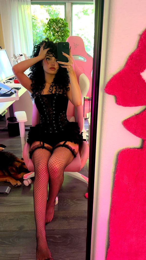 little.warren1 image ~ Altpins