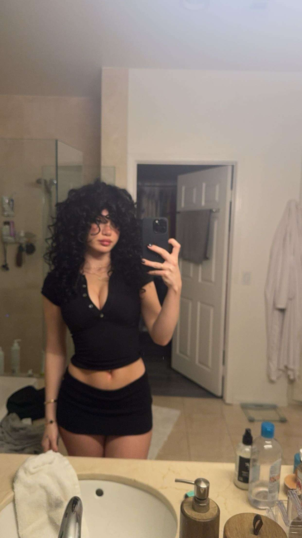 little.warren1 snapchat image archive image